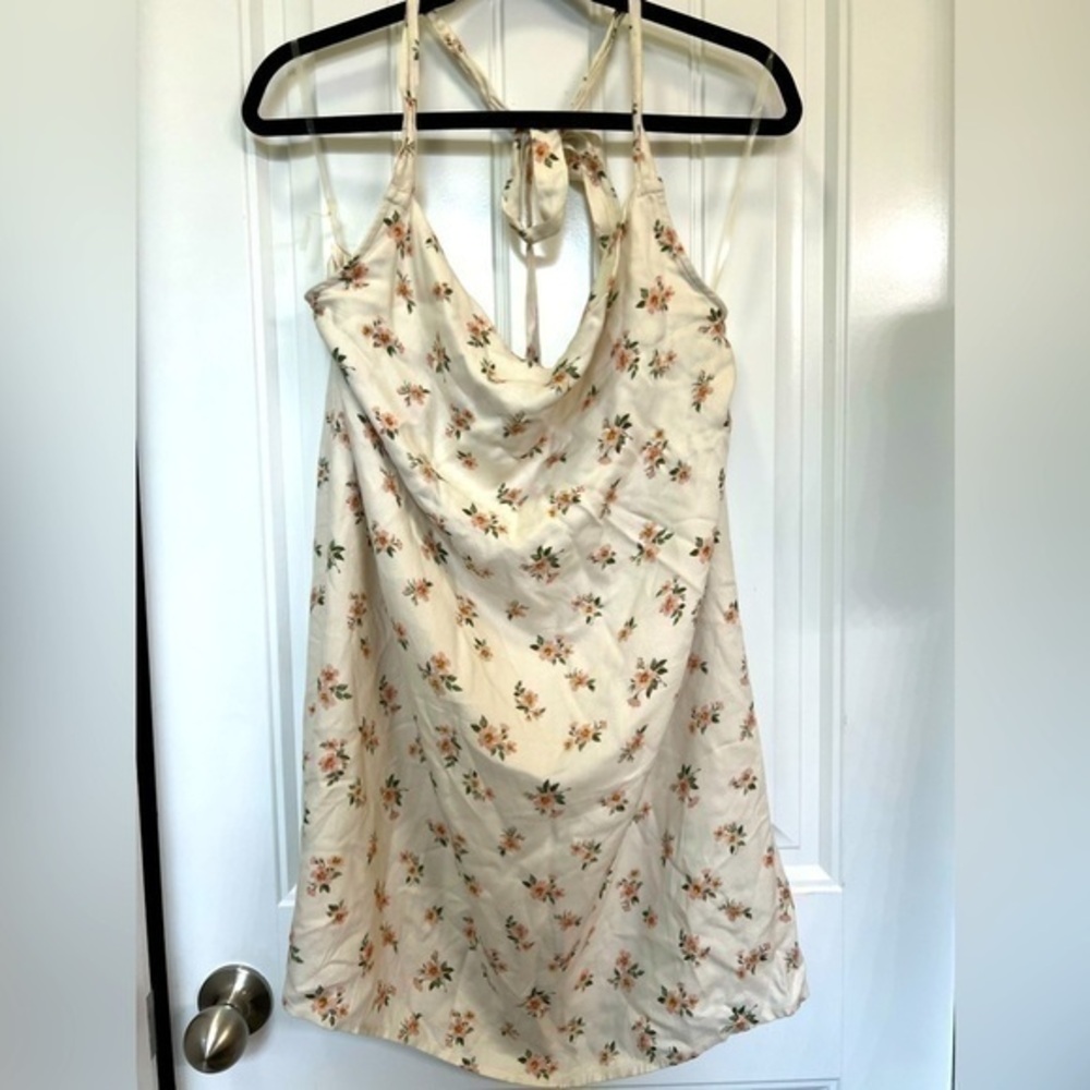 American Eagle Outfitters Dress